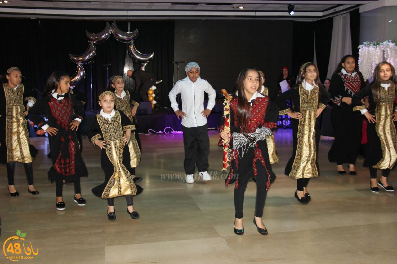 madradsat 7san 3arafa (41).jpg